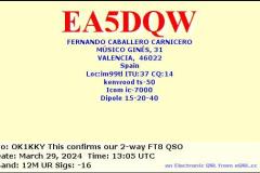 00574-EA5DQW