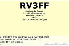 00626-RV3FF