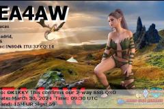 00630-EA4AW
