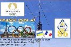 00654-F1PWS