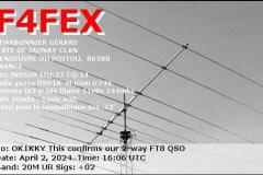 00655-F4FEX