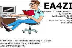 00672-EA4ZI