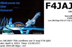 00673-F4JAJ
