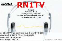 00691-RN1TV