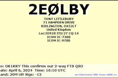 00694-2E0LBY