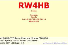 00703-RW4HB