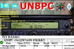 00715-UN8PC