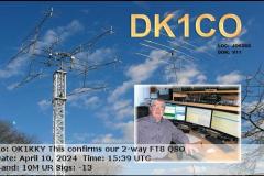 00718-DK1CO