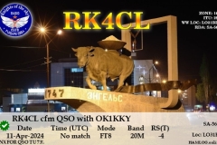 00734-RK4CL
