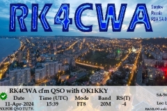 00735-RK4CWA
