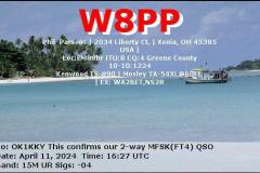 00737-W8PP