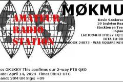 00770-M0KMU