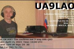 00771-UA9LAO