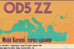 00772-OD5ZZ