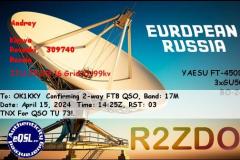 00773-R2ZDO