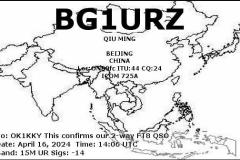 00777-BG1URZ