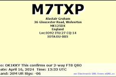 00778-M7TXP