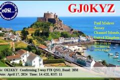 00782-GJ0KYZ