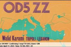 00783-OD5ZZ