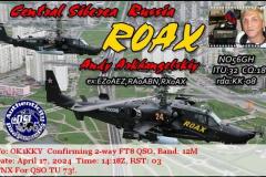 00784-R0AX