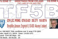 00785-TF5B