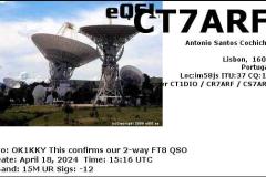 00789-CT7ARF