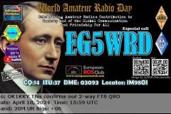 00790-EG5WRD