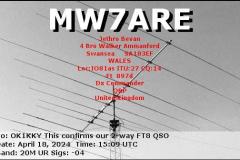00792-MW7ARE