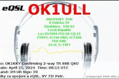 00796-OK1ULL