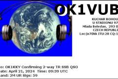 00797-OK1VUB