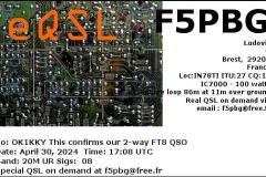 00798-F5PBG