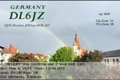 00802-DL6JZ