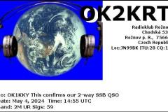 00804-OK2KRT