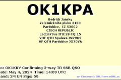 00806-OK1KPA