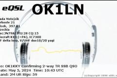 00807-OK1LN