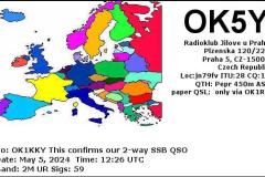 00809-OK5Y