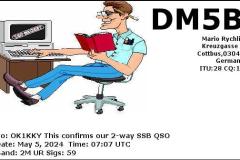 00810-DM5B