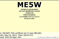 00817-ME5W