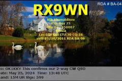 00819-RX9WN