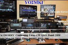 00820-YO2MKI