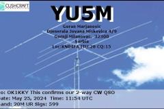 00821-YU5M