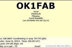 00822-OK1FAB