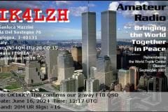 00825-IK4LZH