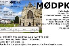 00826-M0DPK