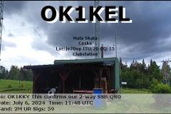 00829-OK1KEL