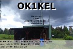 00830-OK1KEL