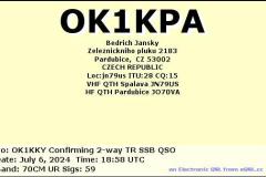 00831-OK1KPA