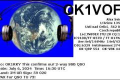 00832-OK1VOF