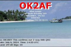 00833-OK2AF