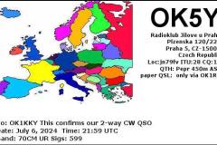 00835-OK5Y